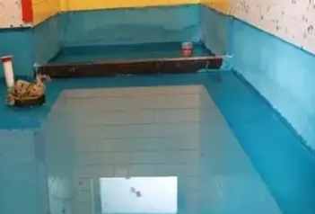 成都市卫生间防水多少钱