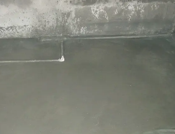 成都市卫生间漏水检测哪家好